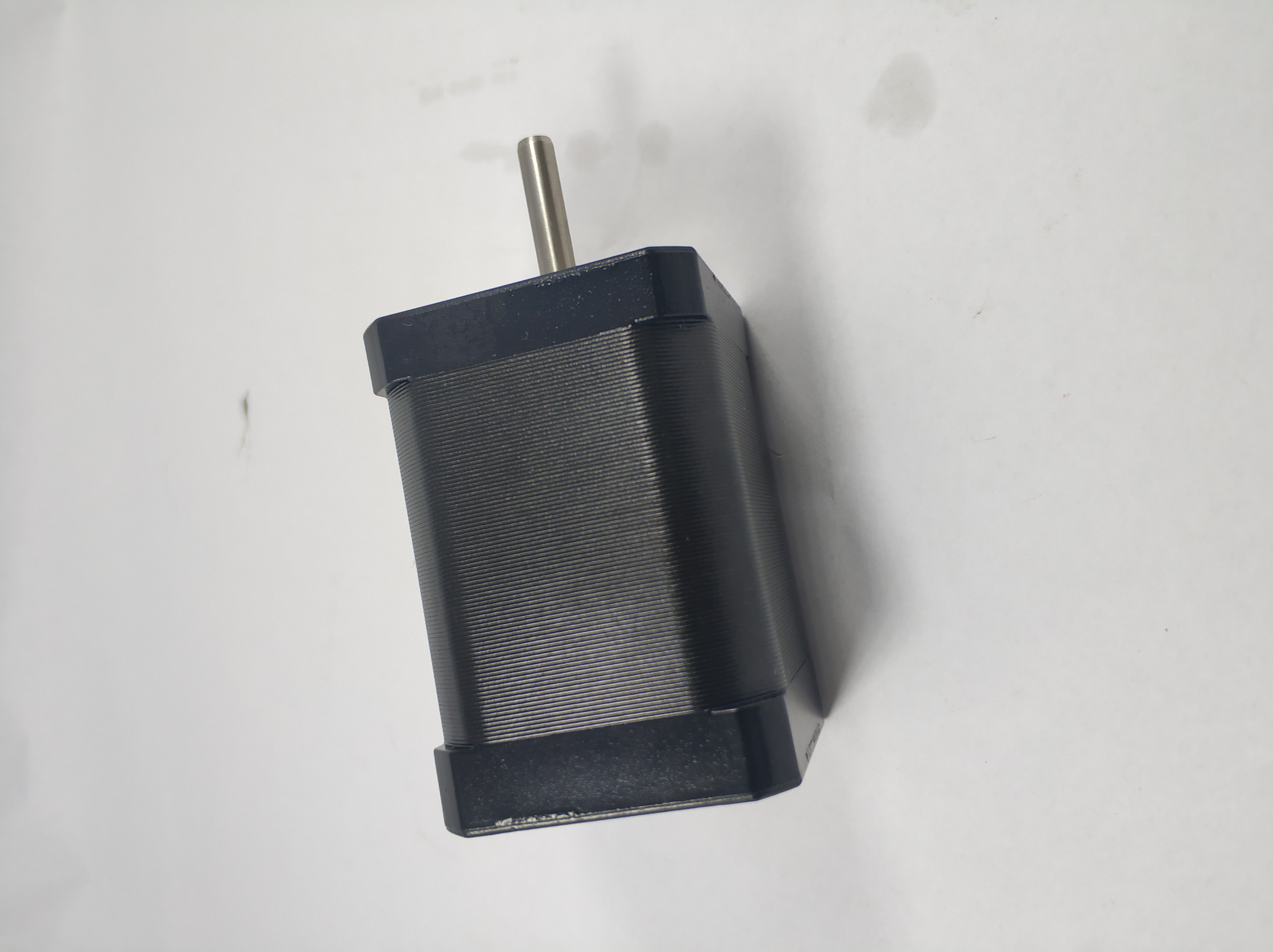 电机CLT94007